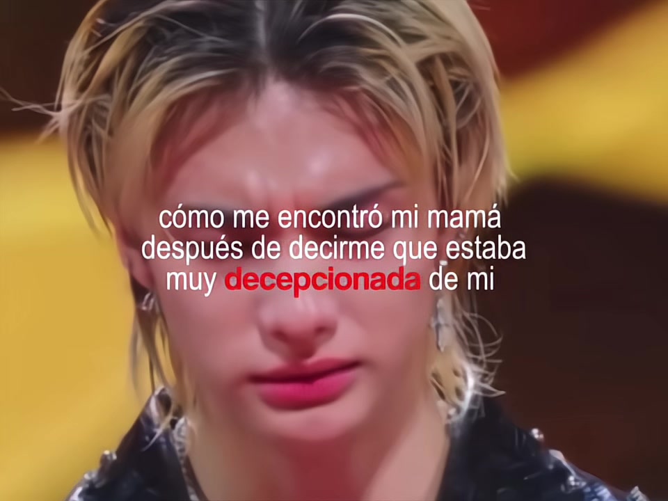 @￴￶￶ ￴￶￶