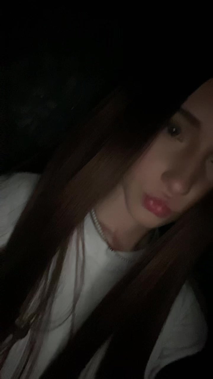 @Лера я