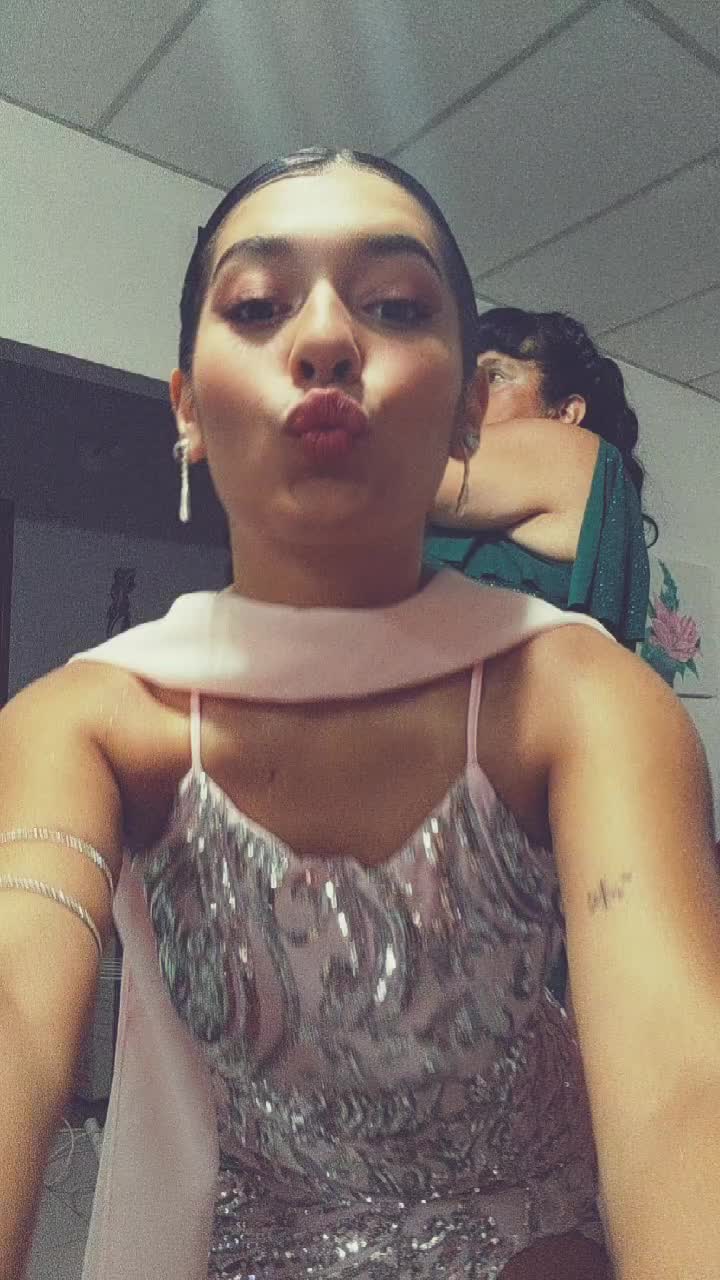 @negritaaa 🪩🔝