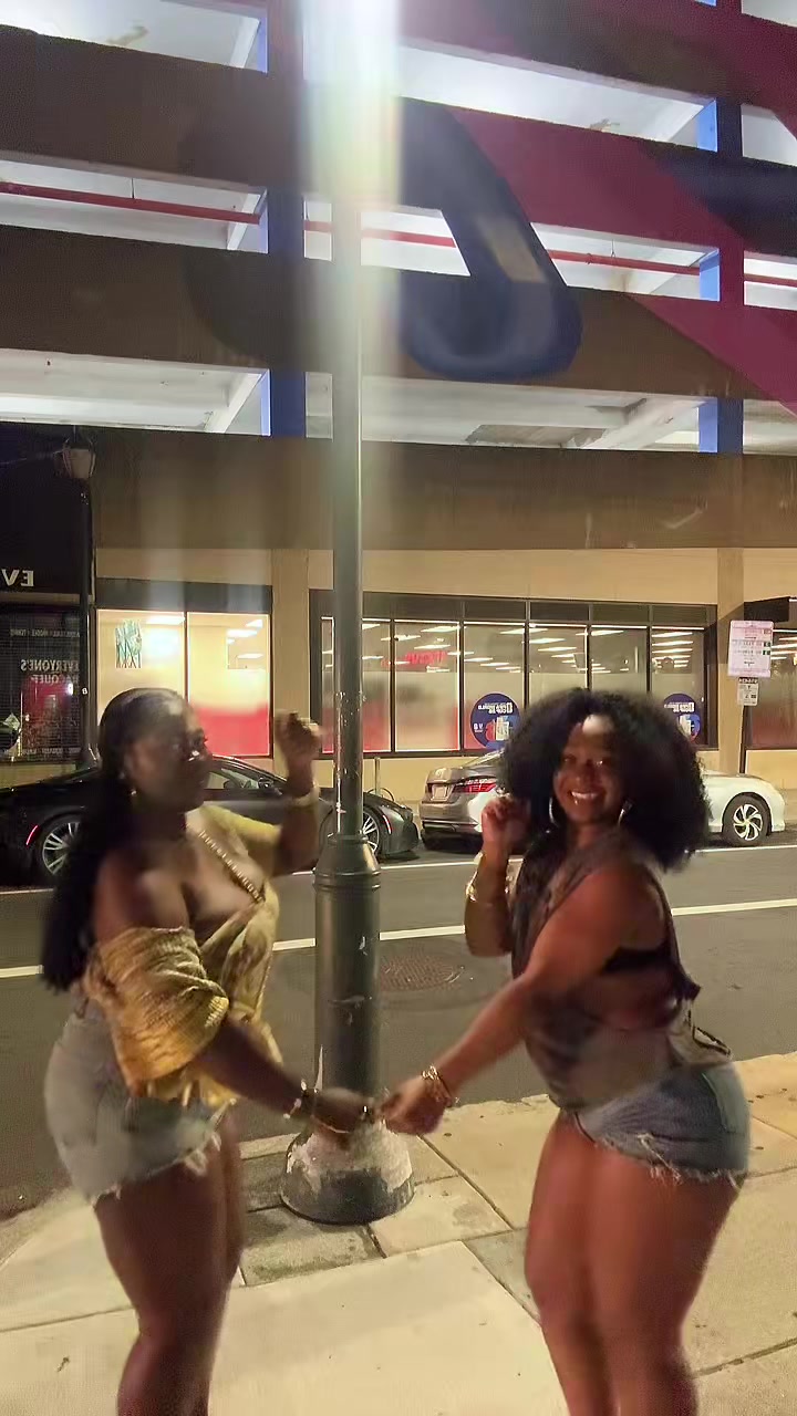@shhh.itsfree