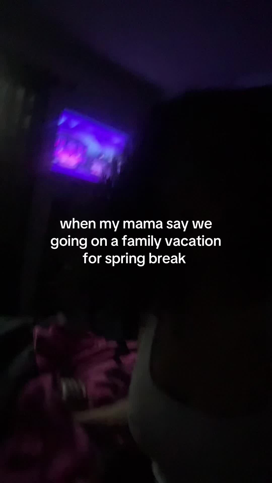 @kd