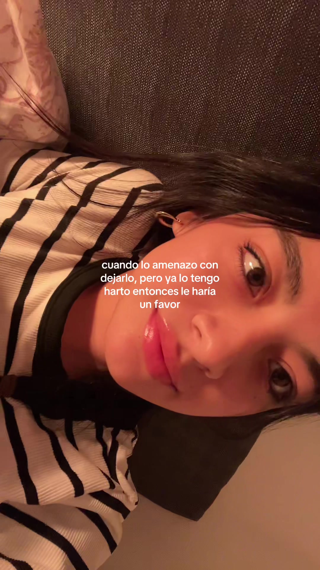 @Jazm&iacute;n Krenz 🪔