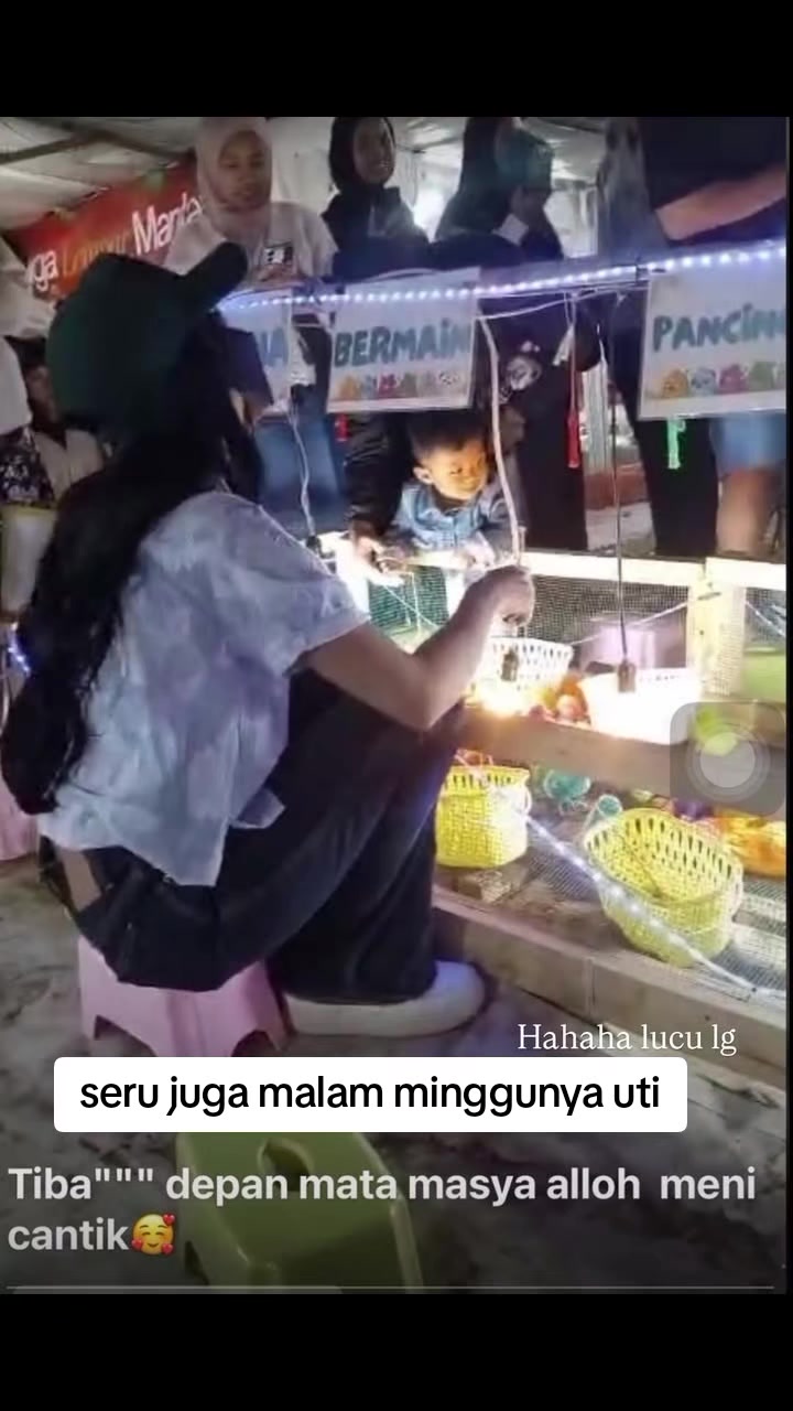 @F_MEDIA