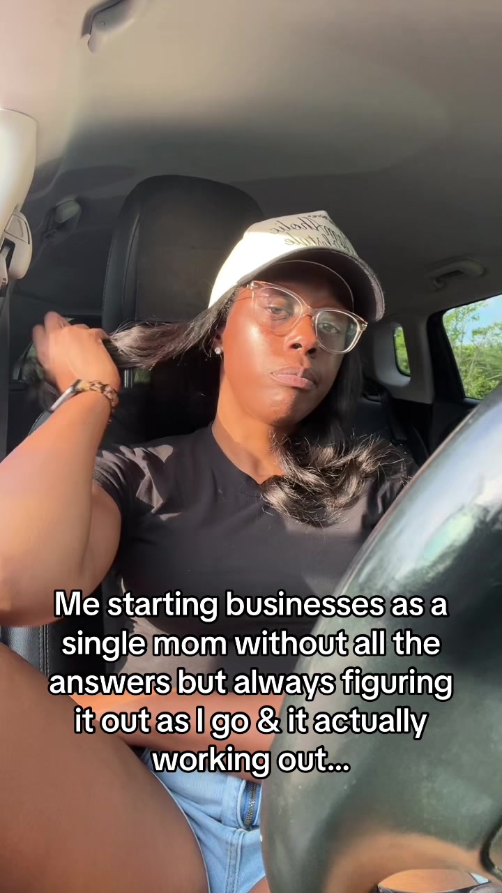 @Racquelle