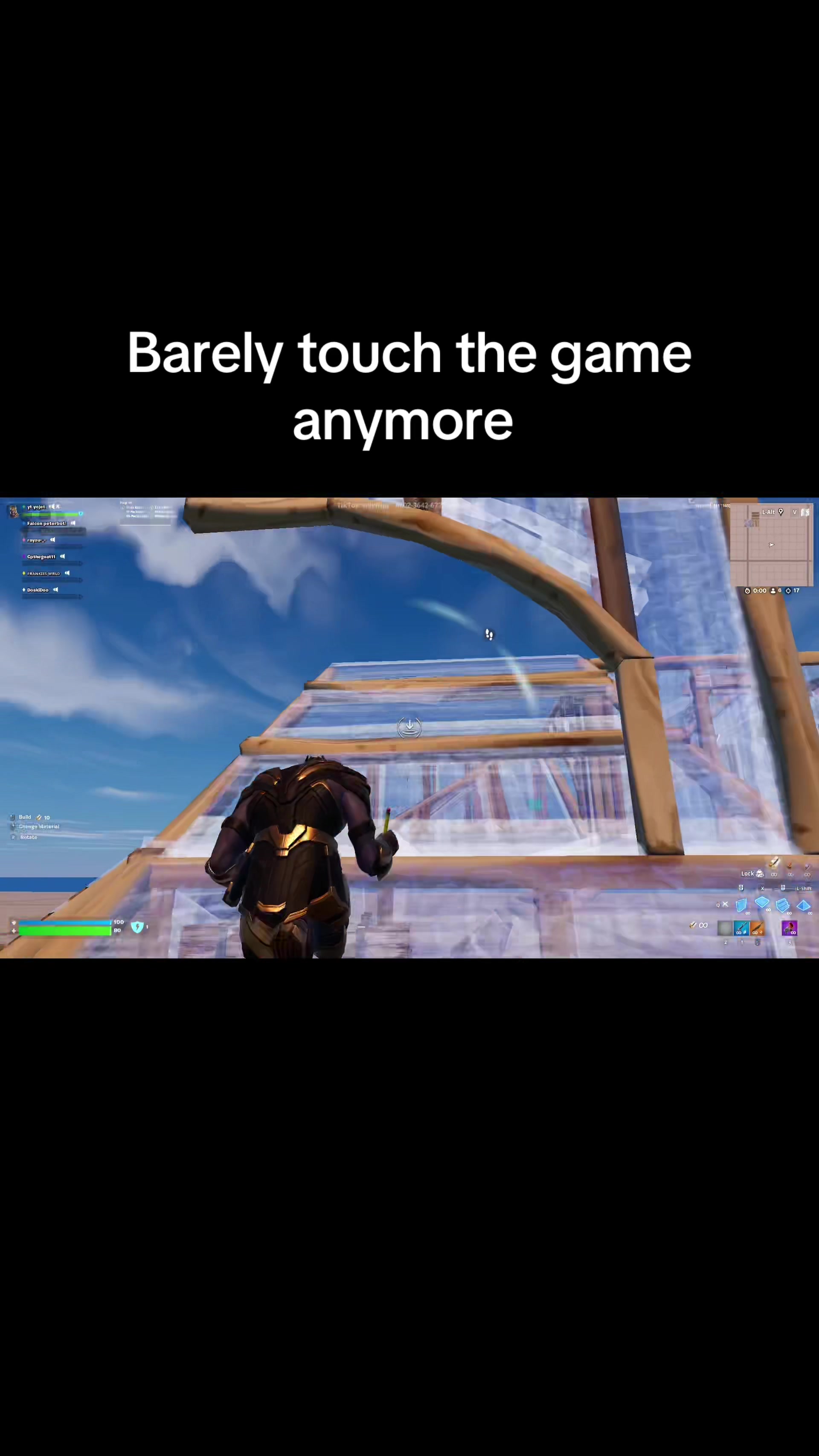 @jet