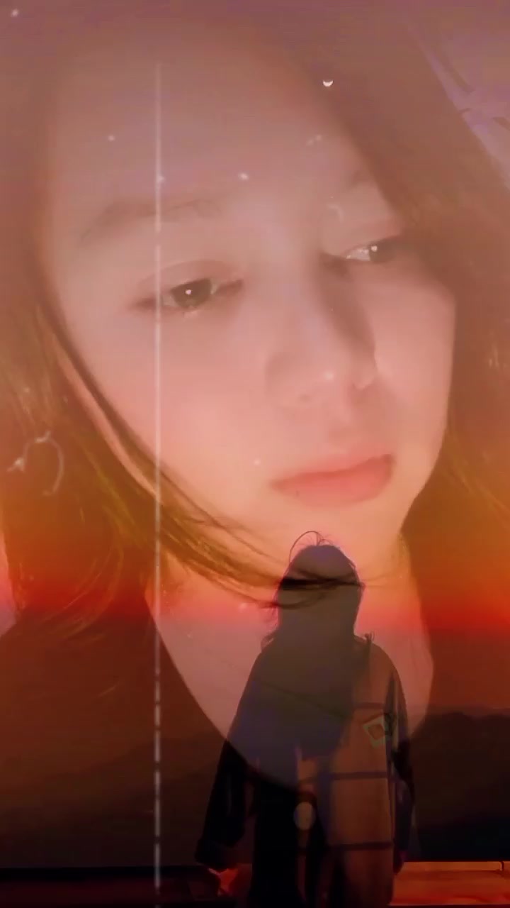 @๐ผ๐๐๐๐ ๐๐๐พ๐๐