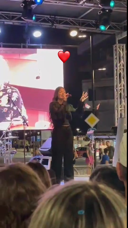 @Milica
