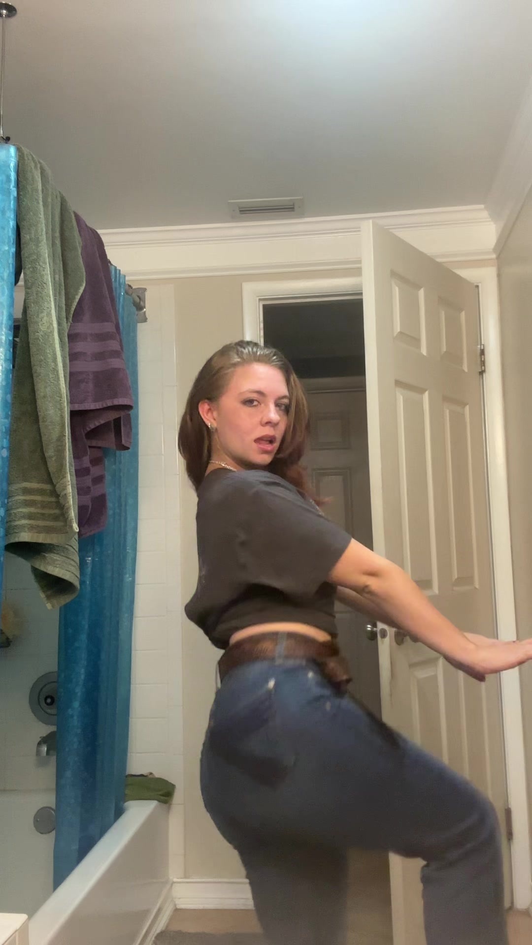 @🧿🪬 𝓟𝖊ล𝓒𝖍Ꮍ 🪬🧿
