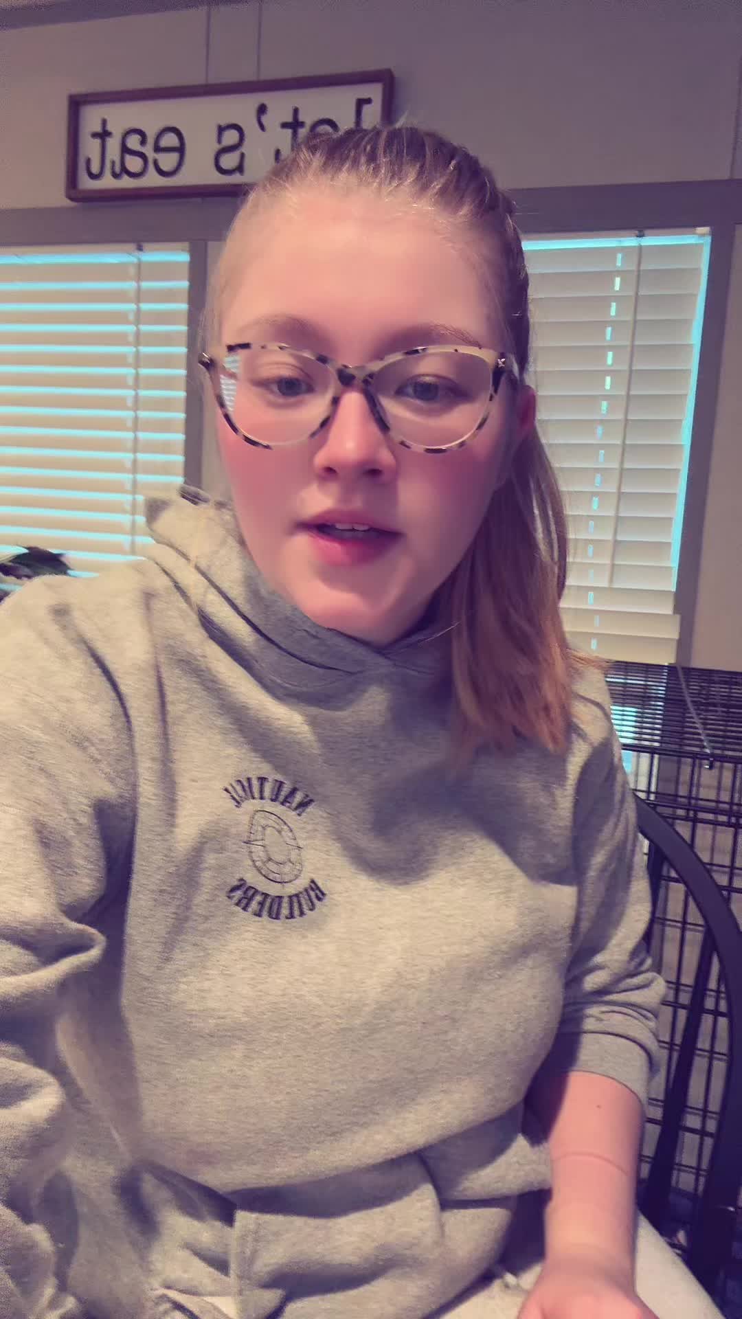 @emily