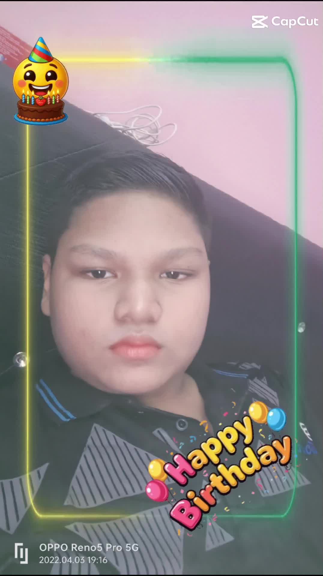 @Sutha💕Vijay🇲🇾 🌈❤️🦄