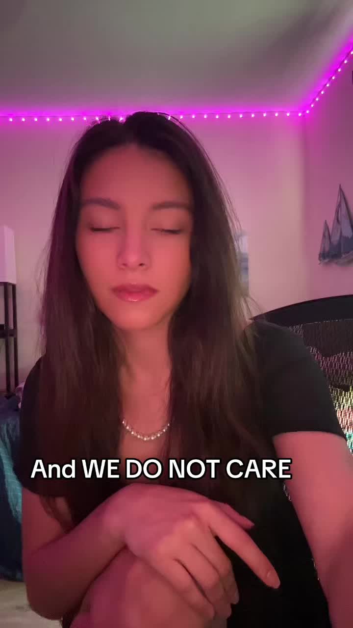 @Sophie