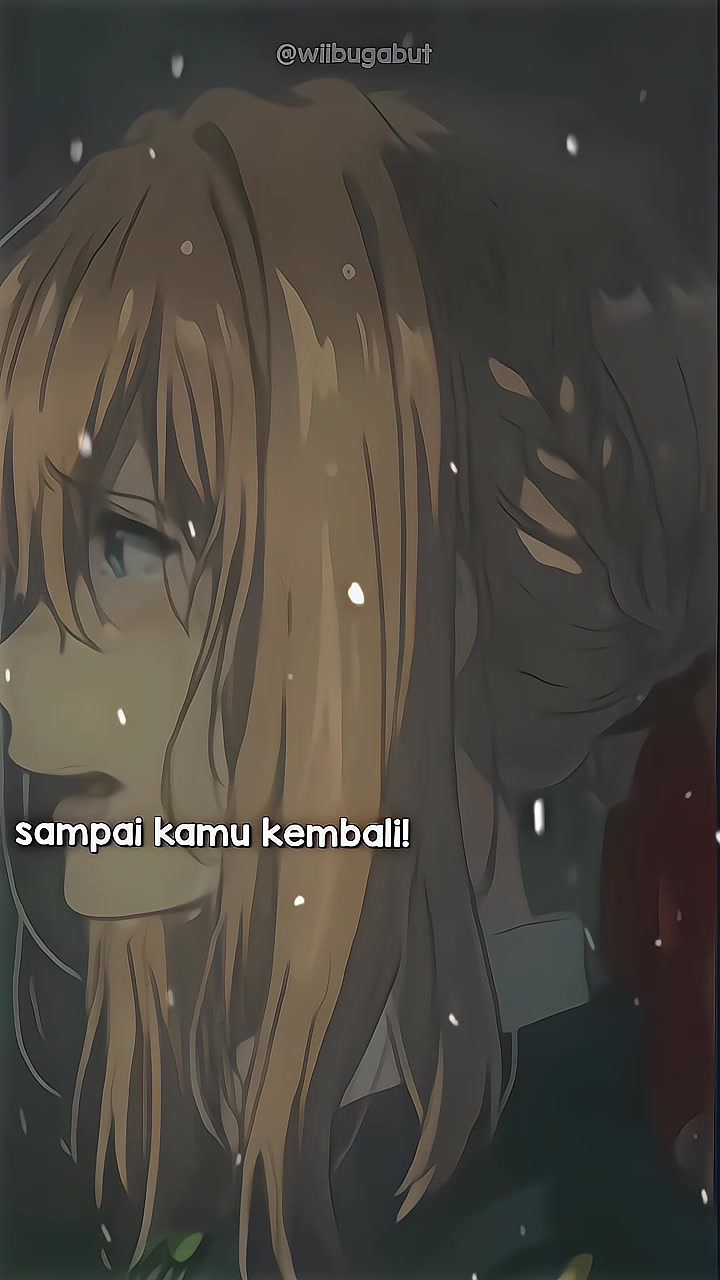 @𝗠𝘆𝘂𝗸𝗮.