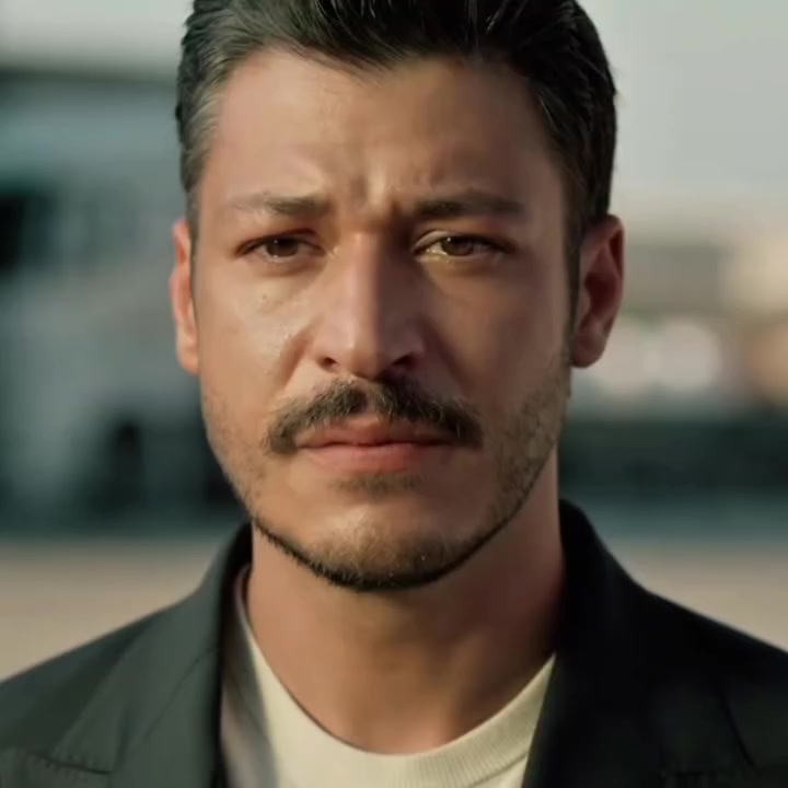 @özlem aka ✨