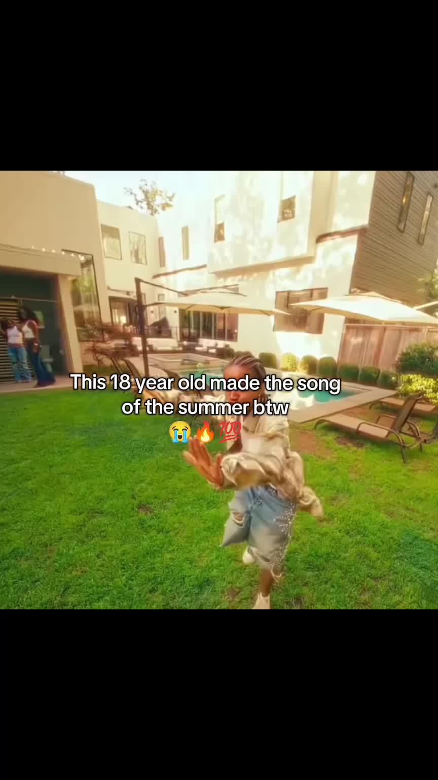 @That Guy