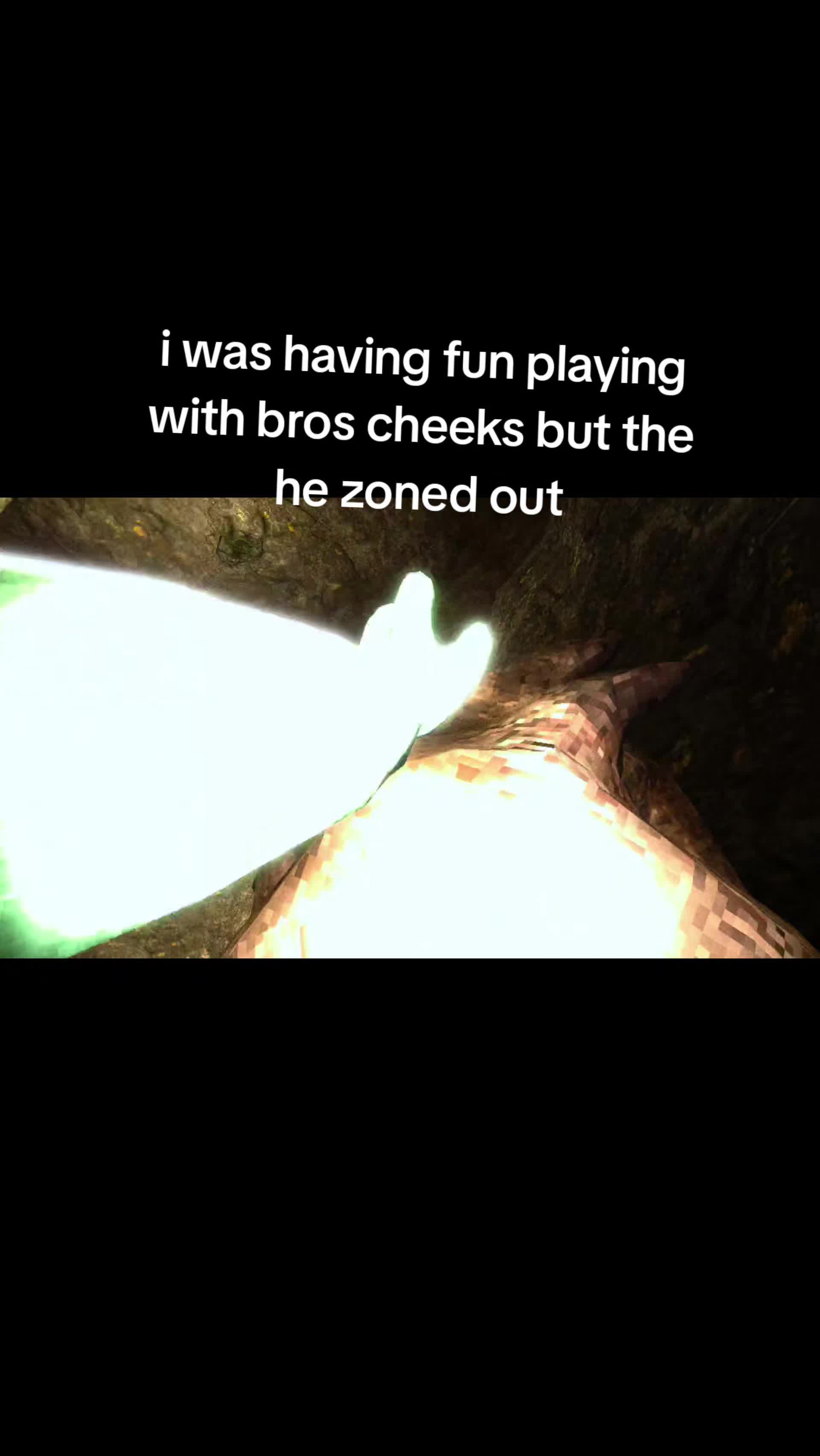 @🦖BANINJA_34343🥷🦍