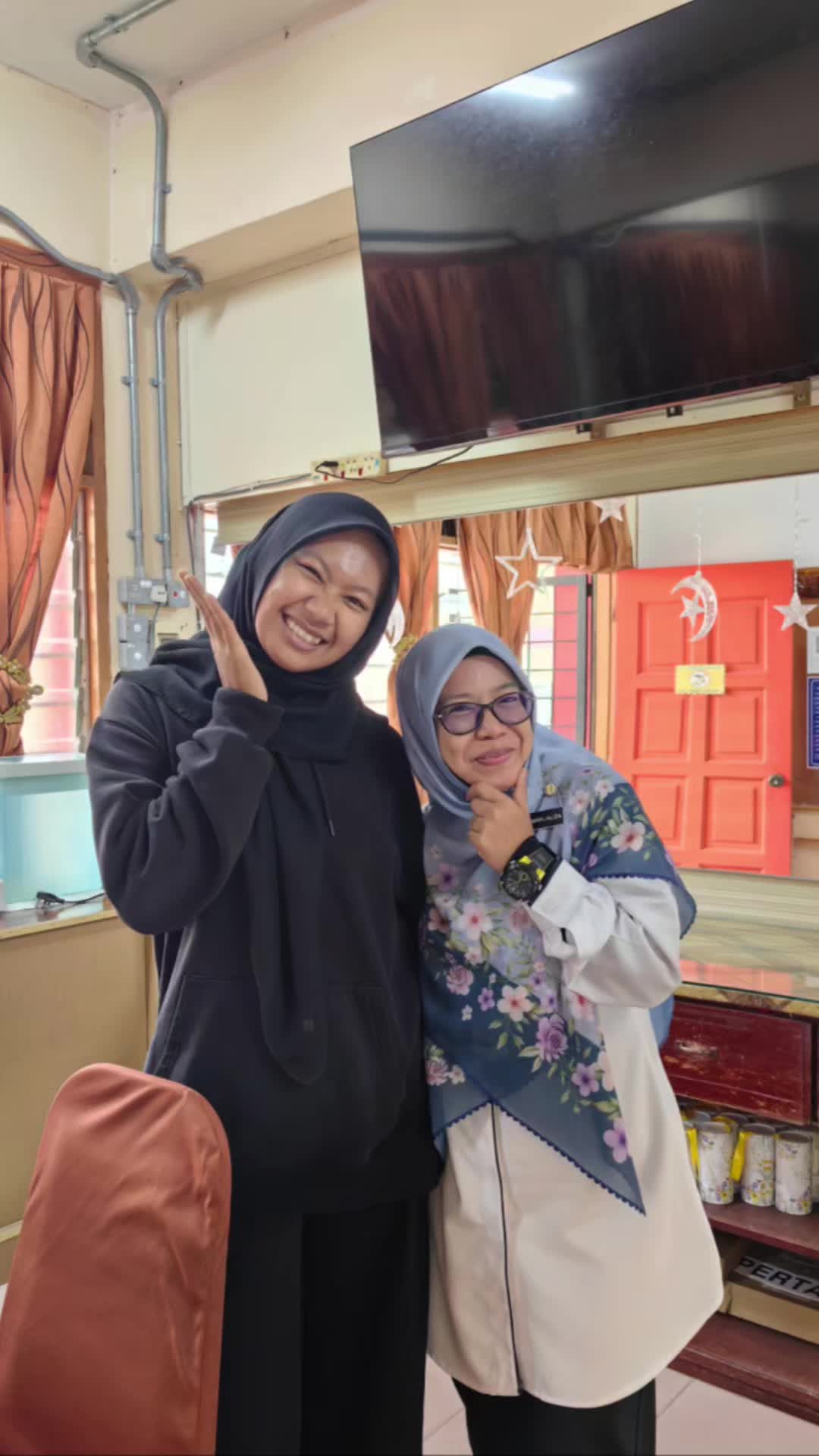 @Lieya79
