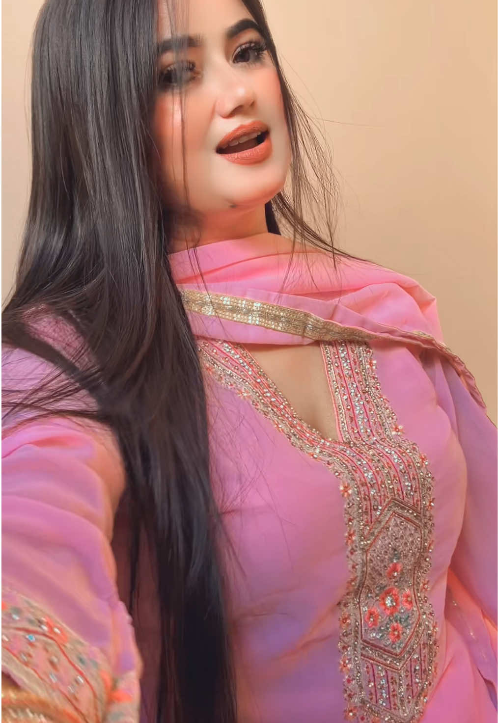 @Sangita❤