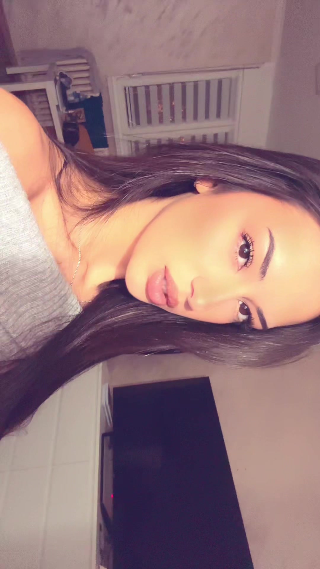 @Nina🌷
