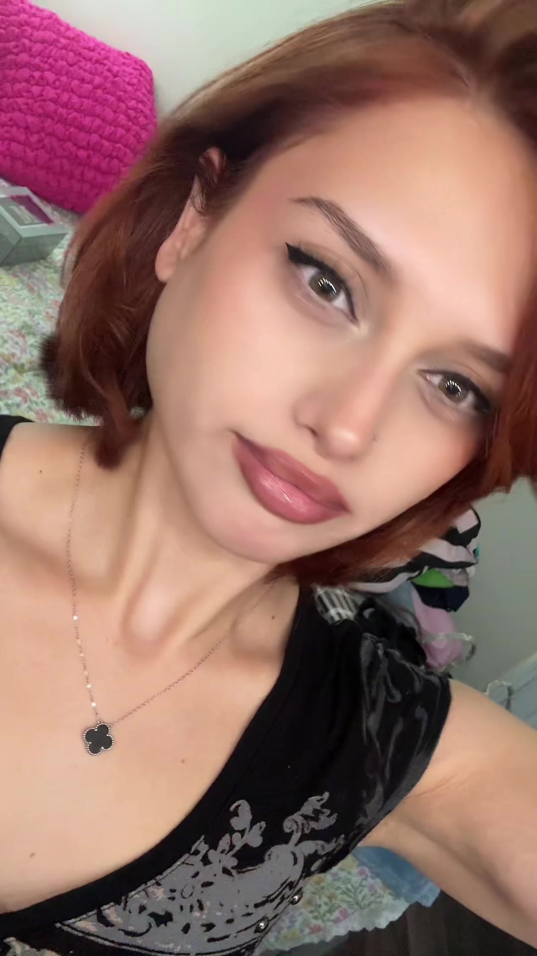 @regi