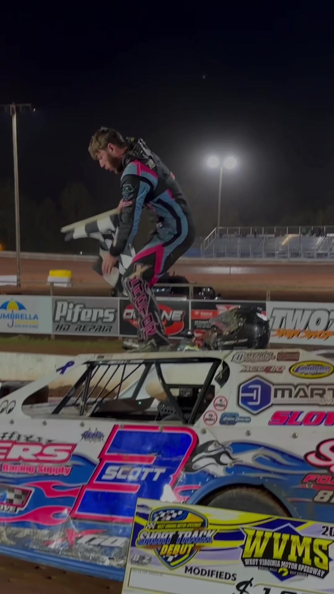 @Afflixtion Race Cars