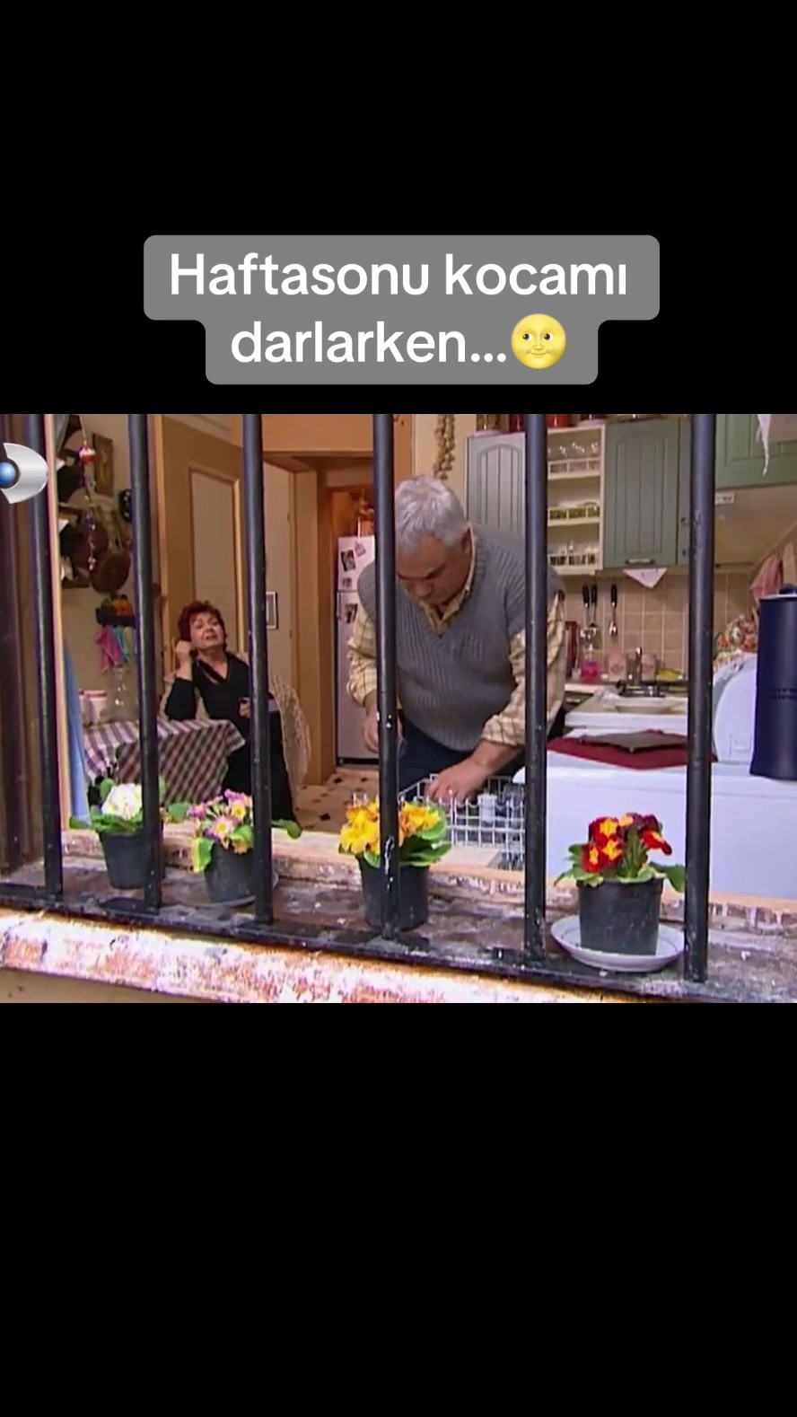 @Yaprakdöküldü