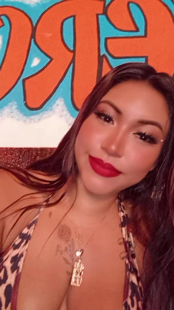 @Marta florencia