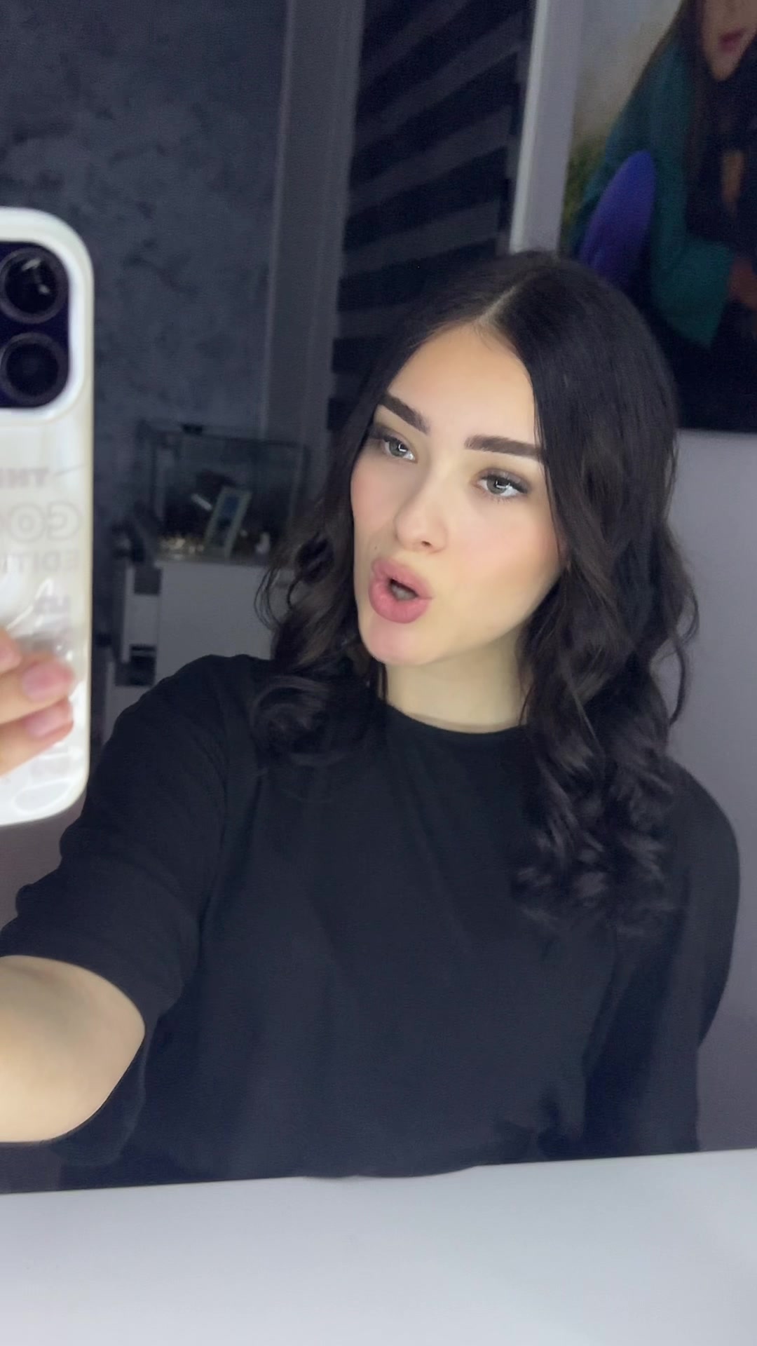 @MM