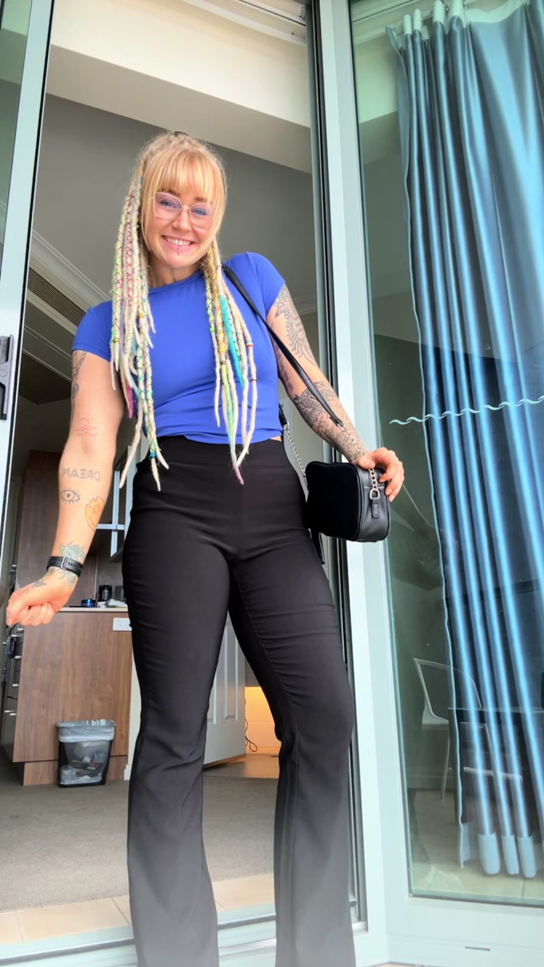 @Amelia | Nutrition Coach