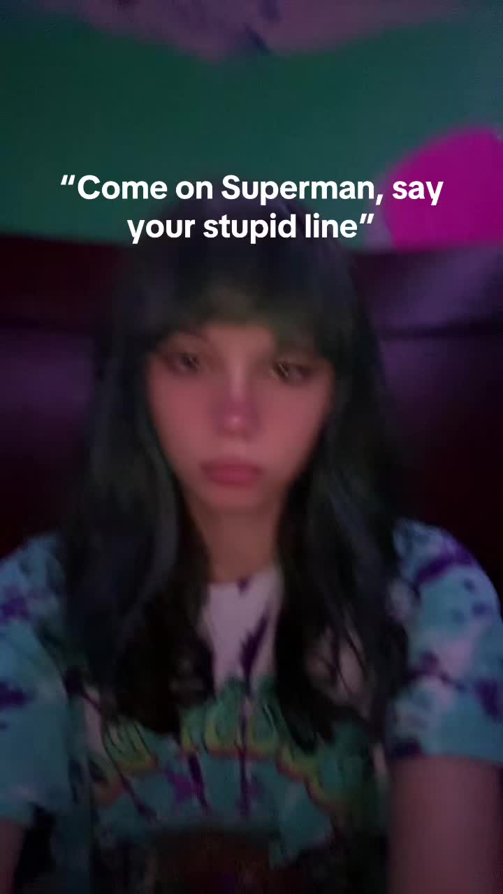 @Tr!ppy_Ash
