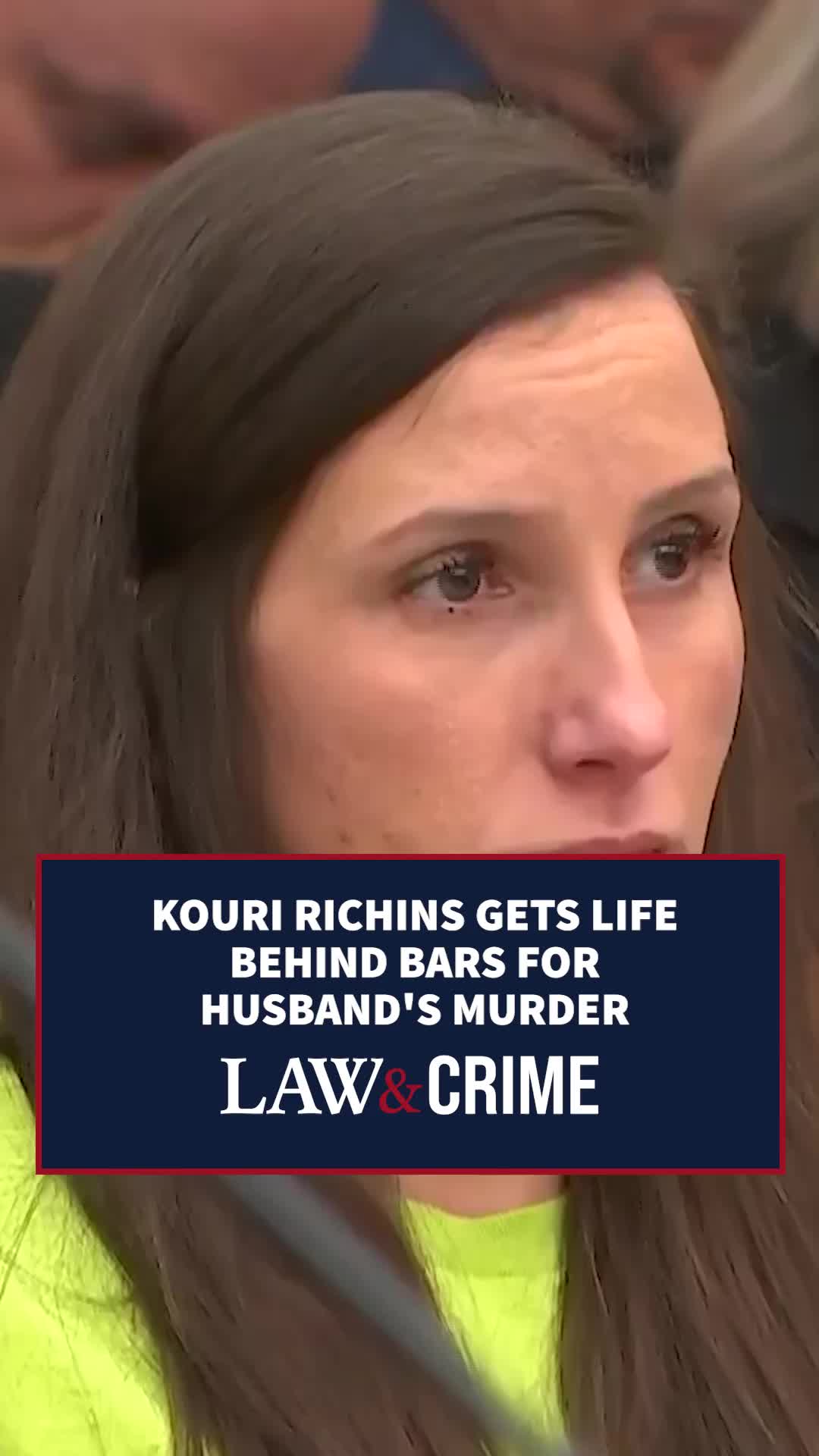 @lawandcrime