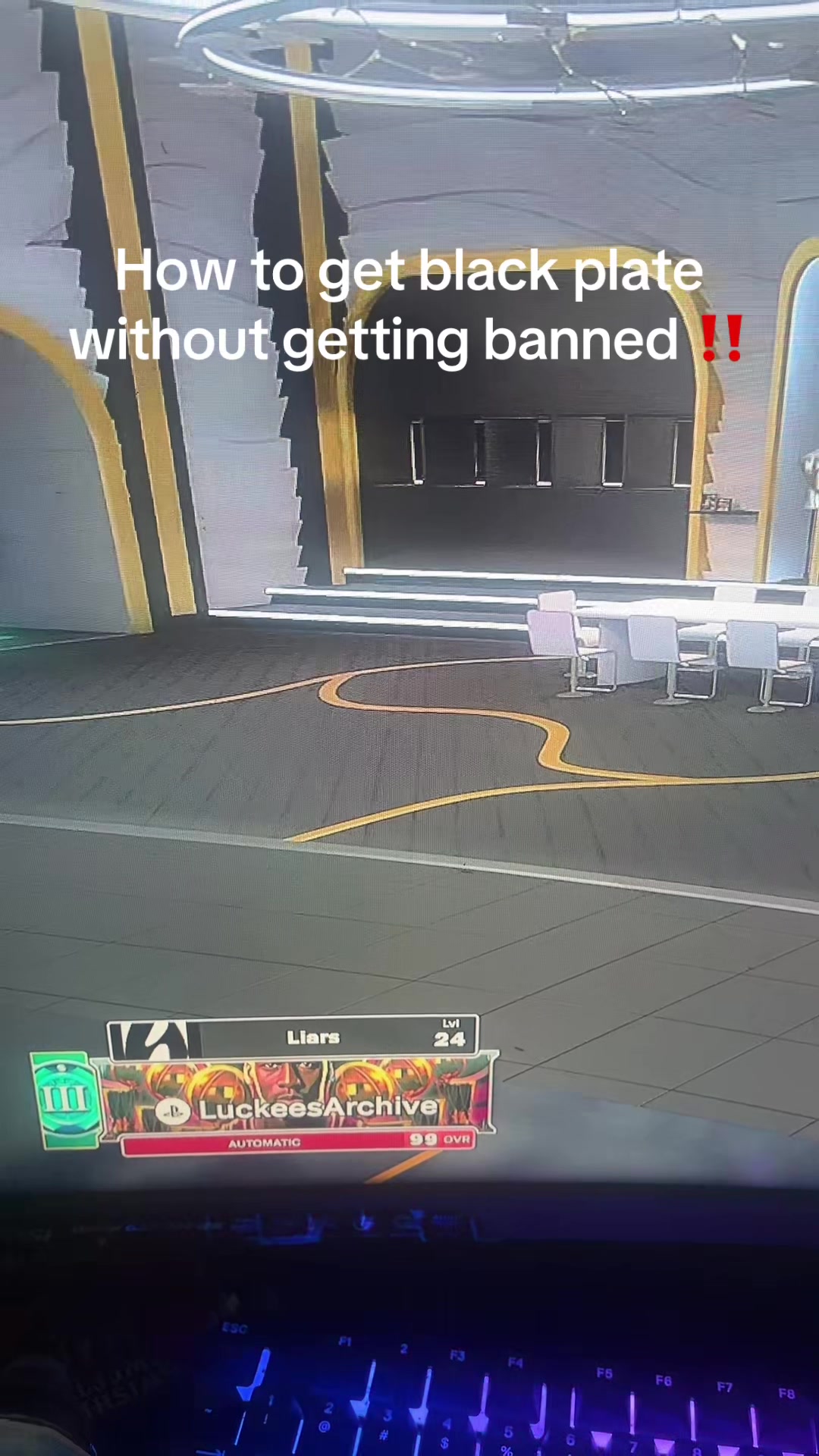 @Luckee.