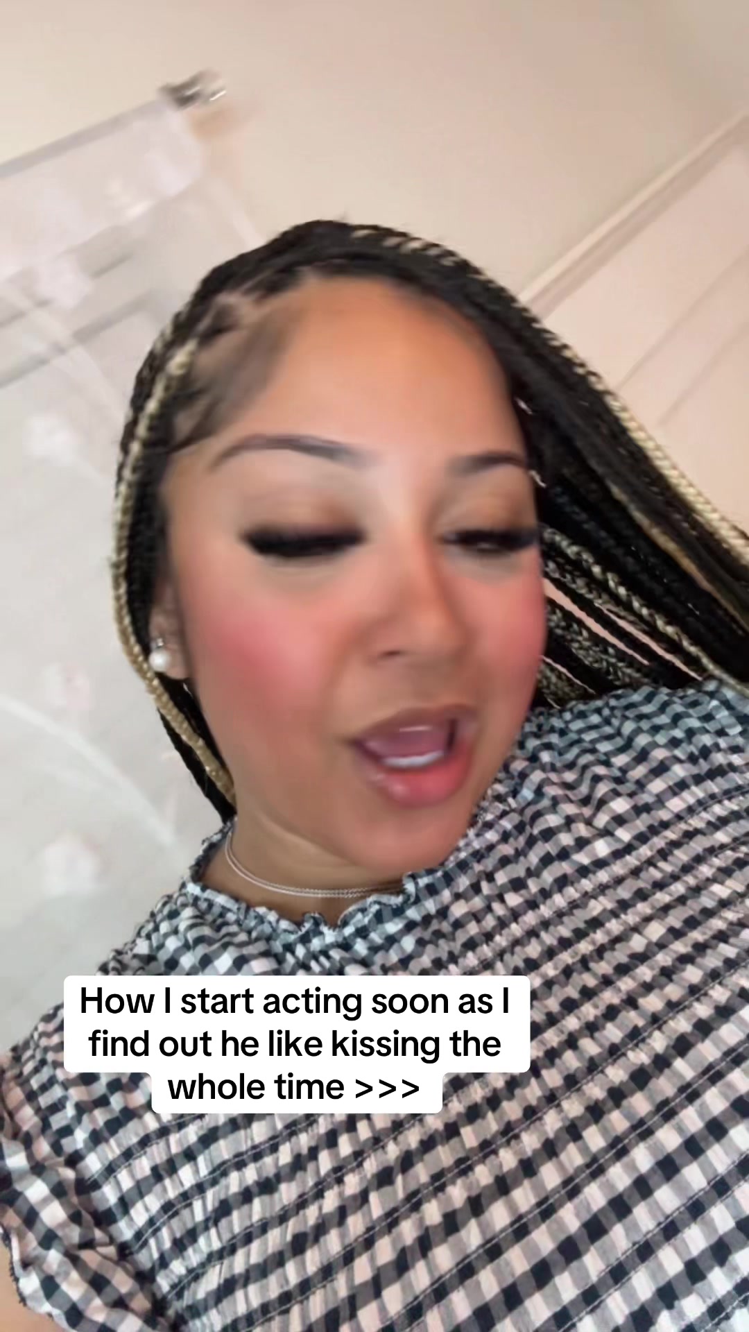 @AP