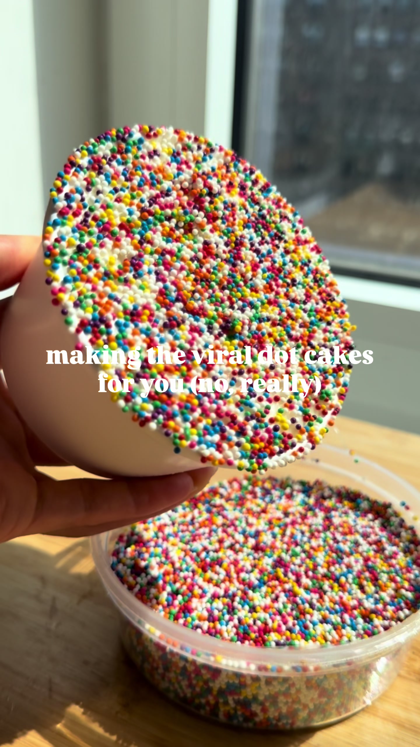@pancakeprincess