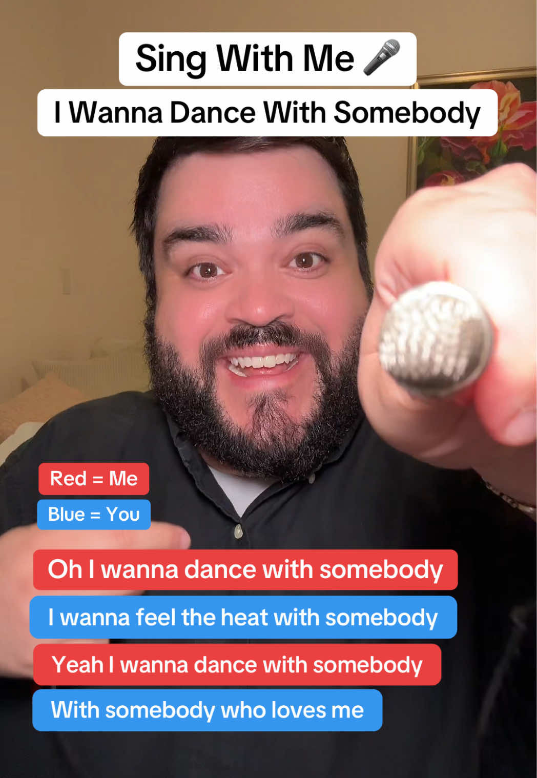 @rickysomborn