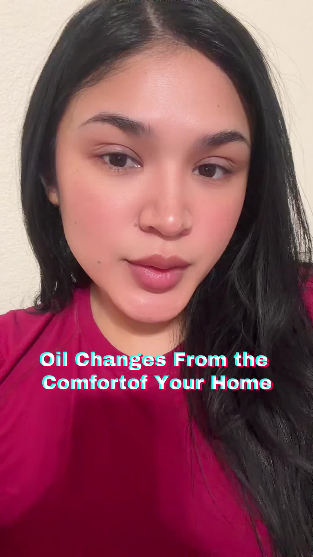 @AllBeautyKims