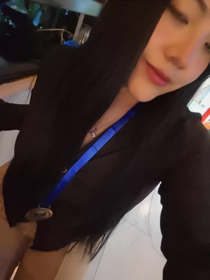 @🦋Cielo🦋