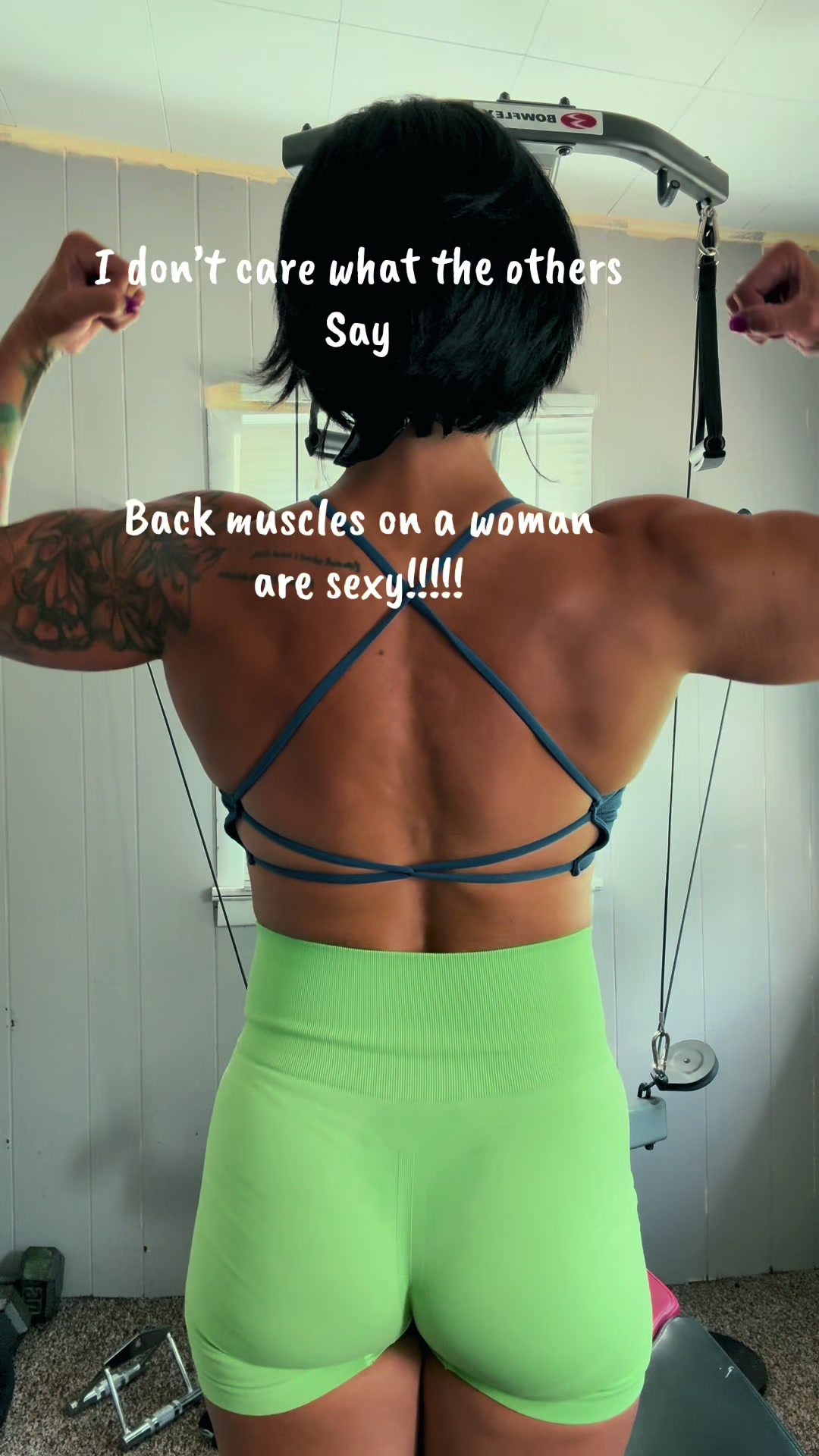@fitmom_of_4_