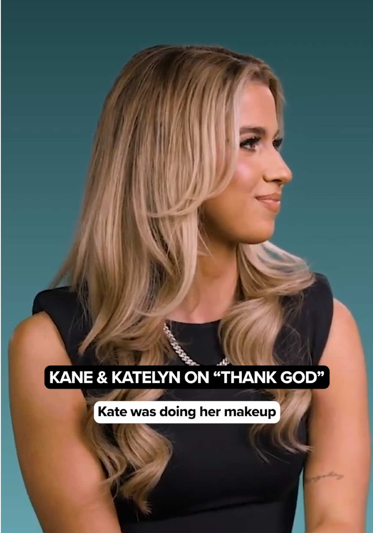 @kanetalk