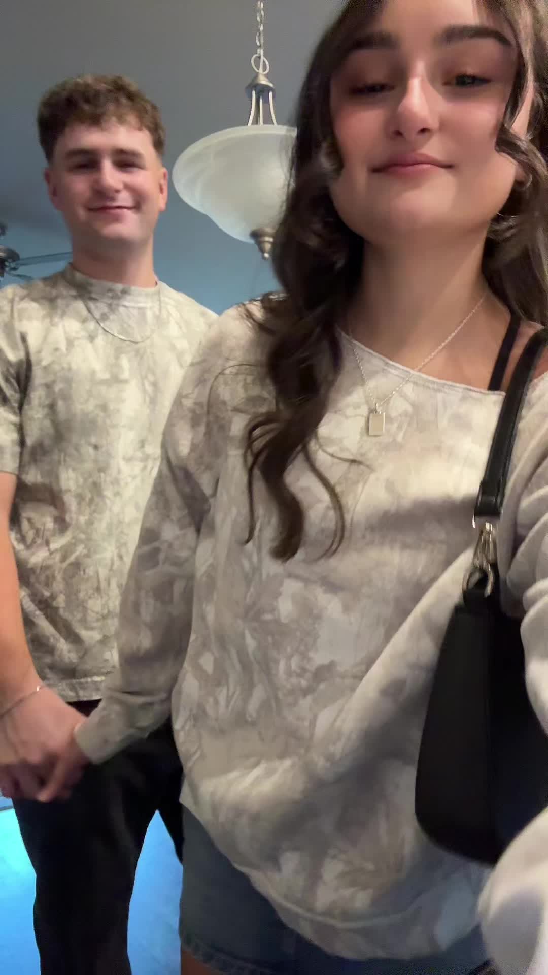 @sarah