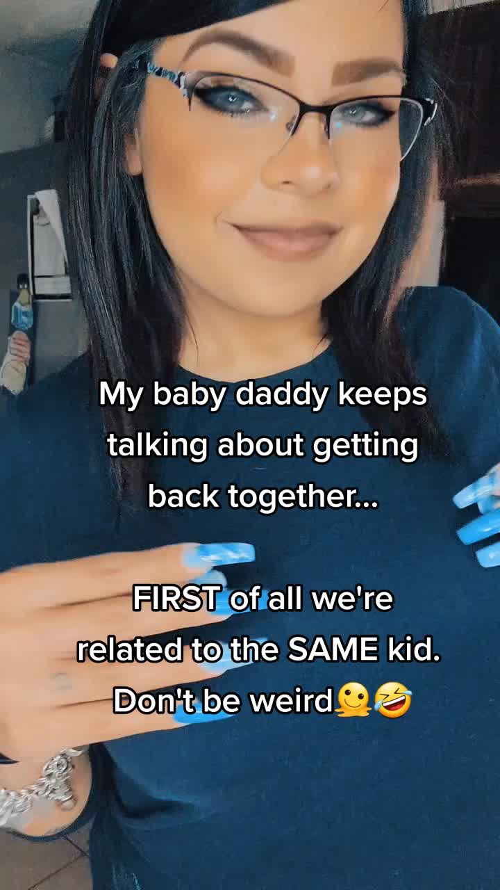 @mexicanhoneybee
