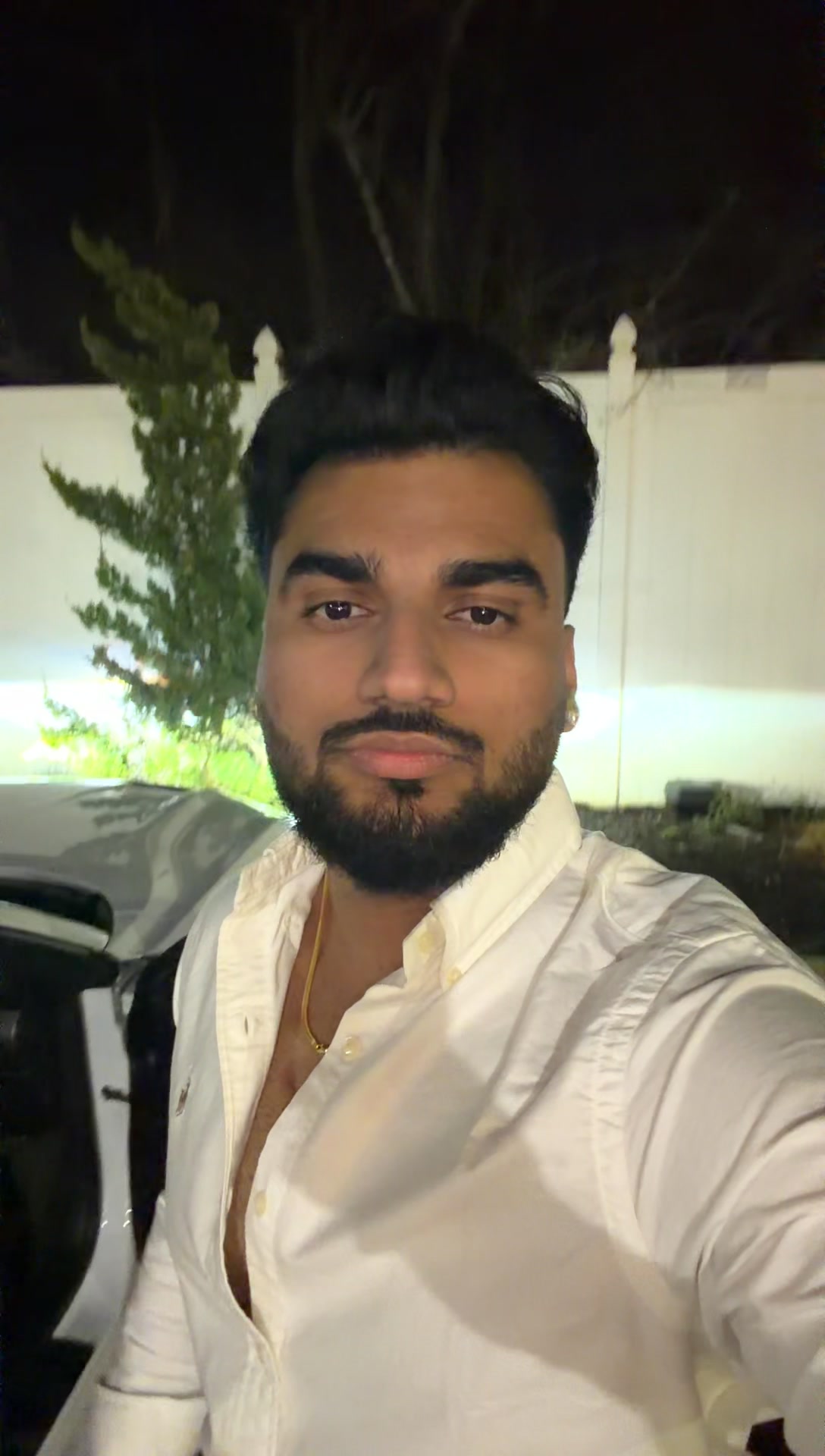 @kiranjeetanttal