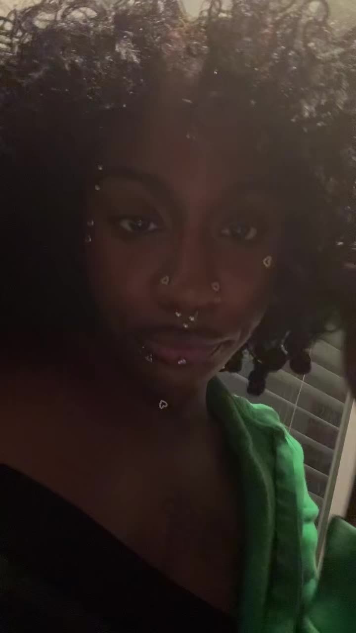 @?