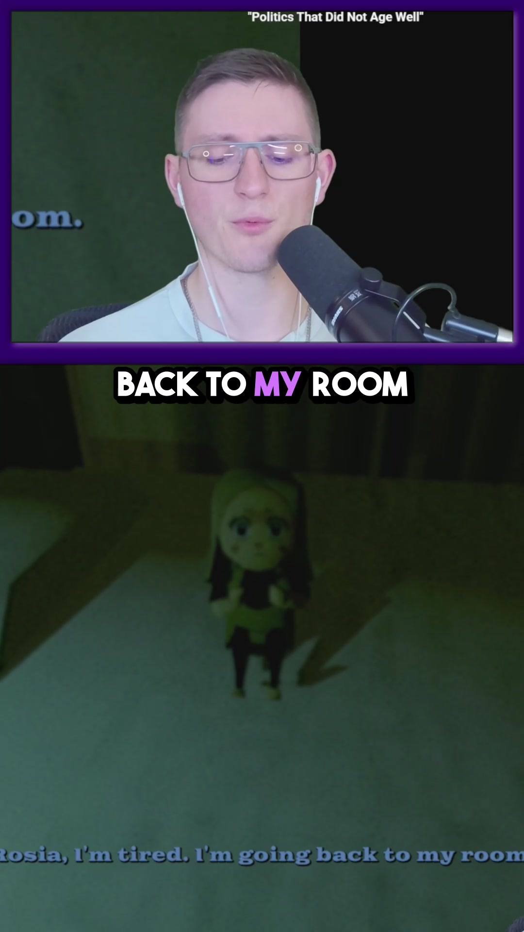 @Big Gaming 64