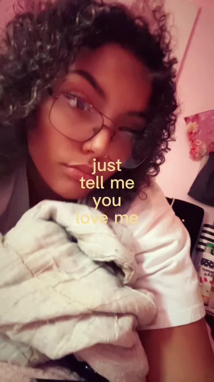 @akeelah.boo