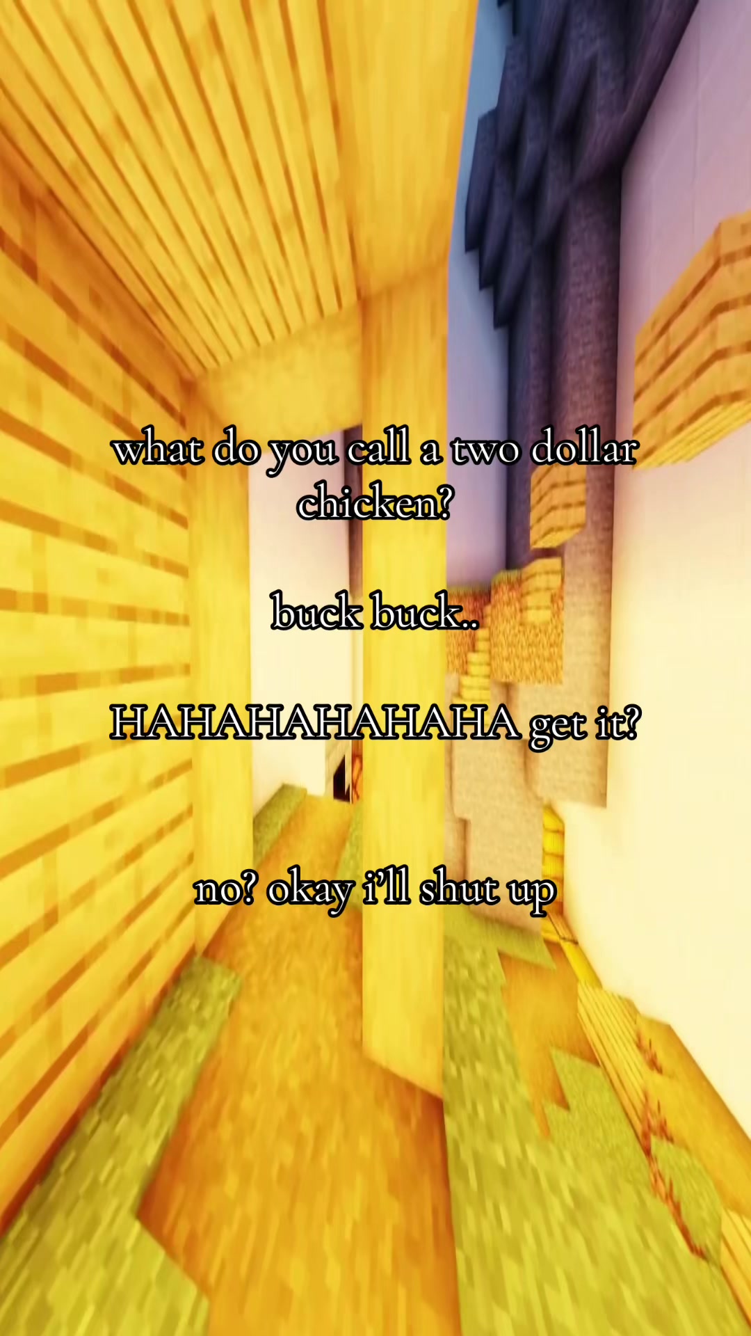 @satou 