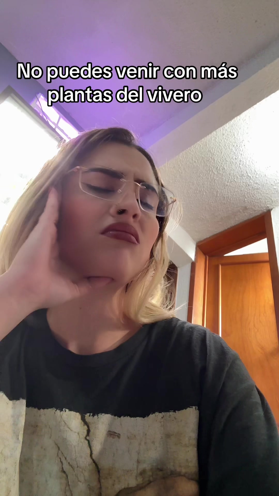 @Naty Cadavid