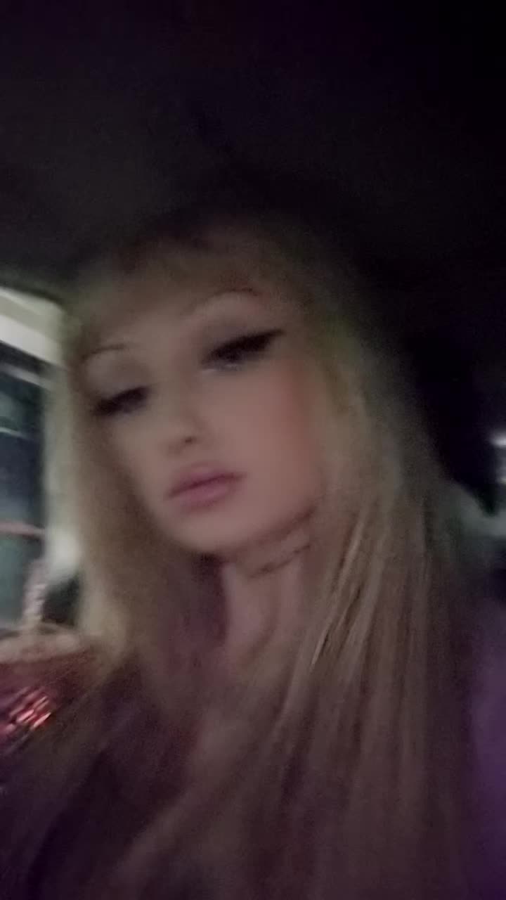 @｡☆♡ベイビー♡☆。