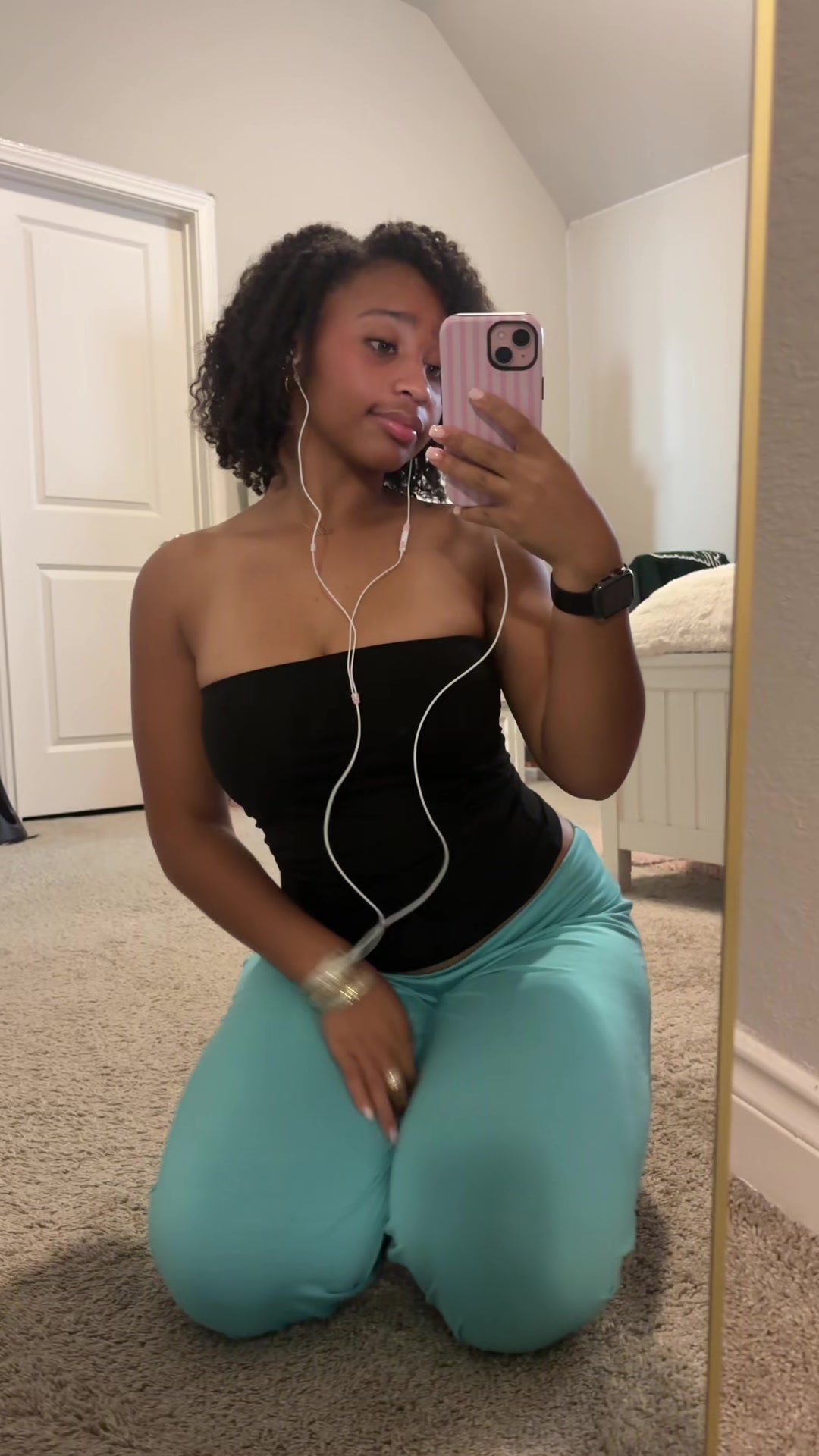 @piinkaliouss