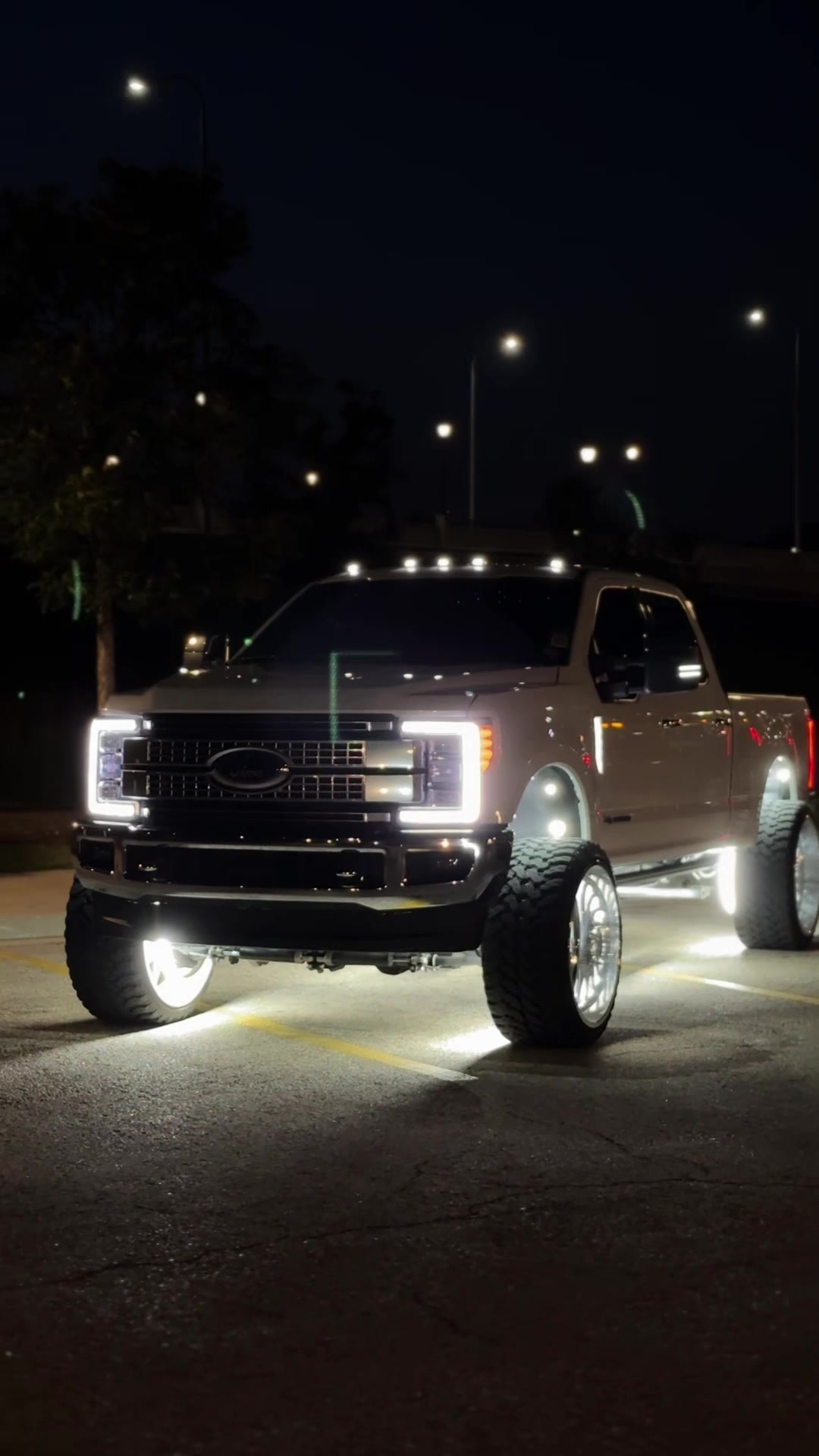 @mb__media