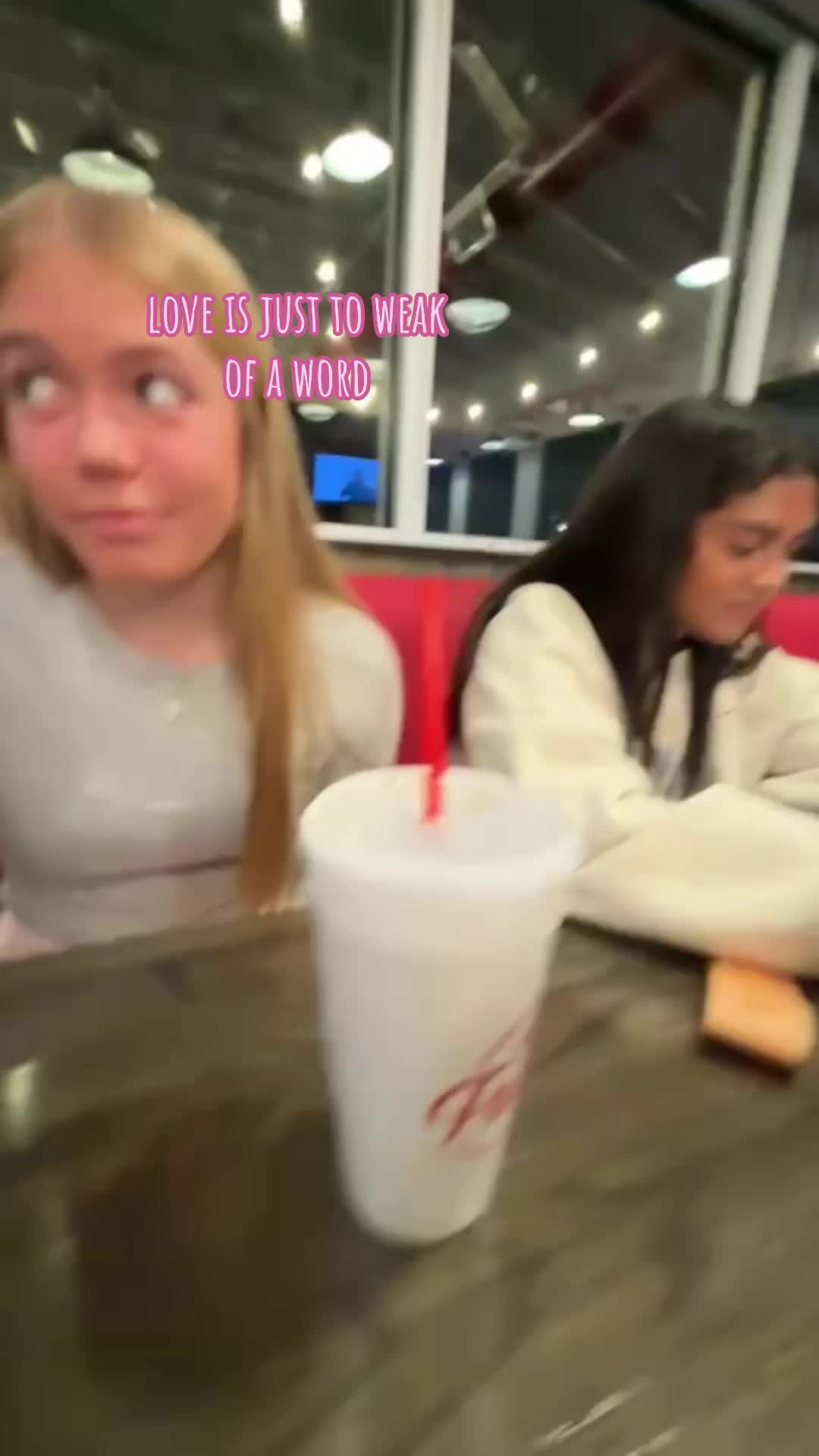 @aanyasspamy